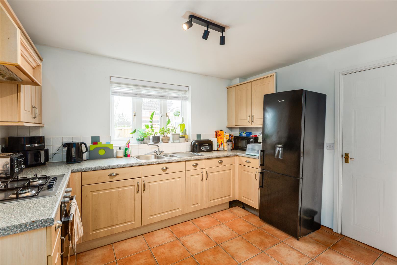 Cyril Evans Way, Morriston, Swansea, SA6 6PU